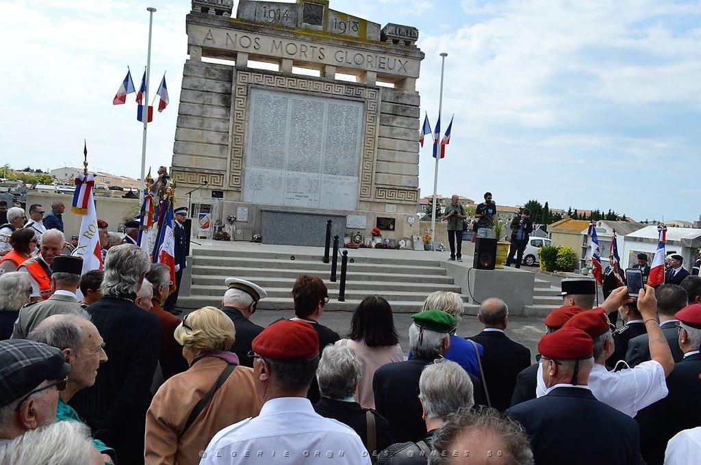 AGDE- 8 Mai 2018-033.JPG
